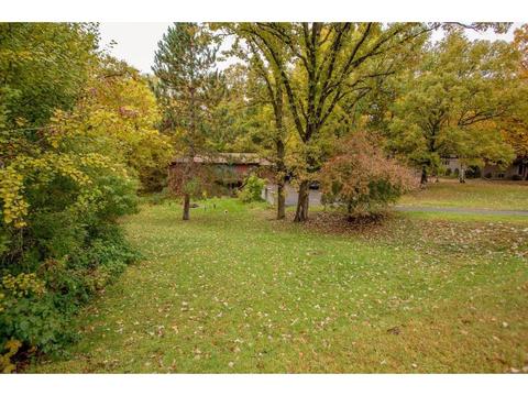 10875 River Hills Cir, Brainerd, MN 56401 photo 31