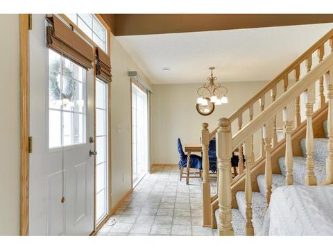 8471 121st Ave N, Champlin, MN 55316 photo 7