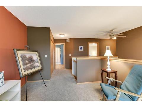 8471 121st Ave N, Champlin, MN 55316 photo 21