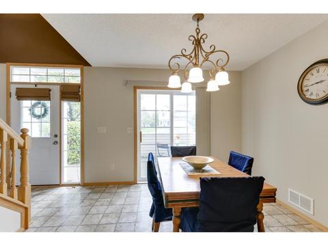 8471 121st Ave N, Champlin, MN 55316 photo 12