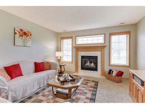 8471 121st Ave N, Champlin, MN 55316 photo 8