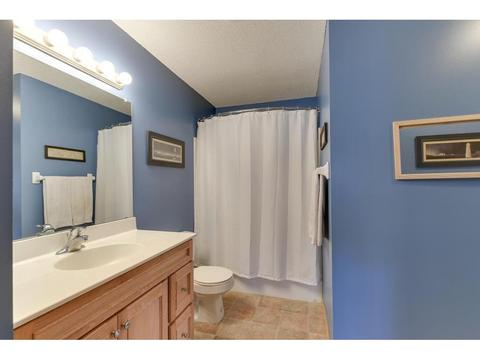 8471 121st Ave N, Champlin, MN 55316 photo 18