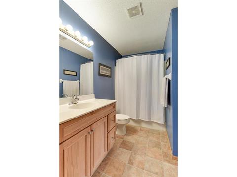 8471 121st Ave N, Champlin, MN 55316 photo 19