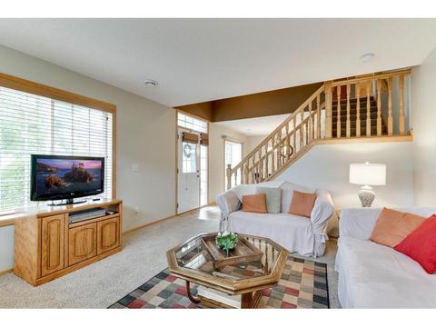 8471 121st Ave N, Champlin, MN 55316 photo 10