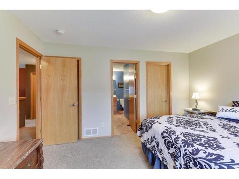 8471 121st Ave N, Champlin, MN 55316 photo 17