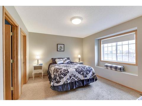 8471 121st Ave N, Champlin, MN 55316 photo 16