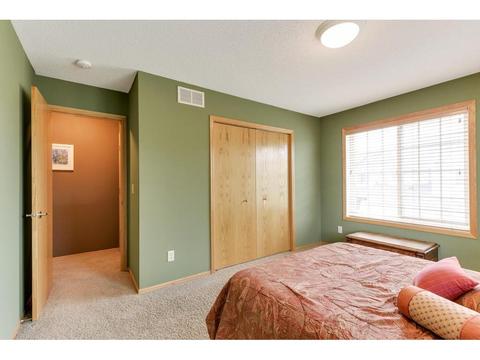 8471 121st Ave N, Champlin, MN 55316 photo 23