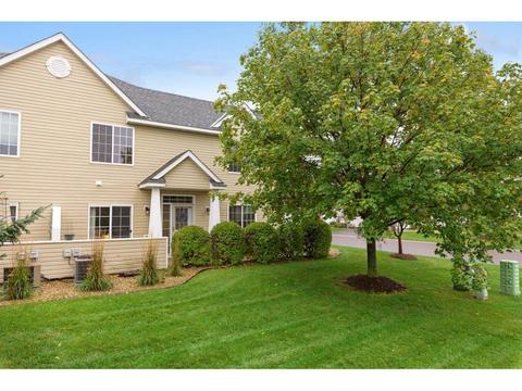 8471 121st Ave N, Champlin, MN 55316 photo 2