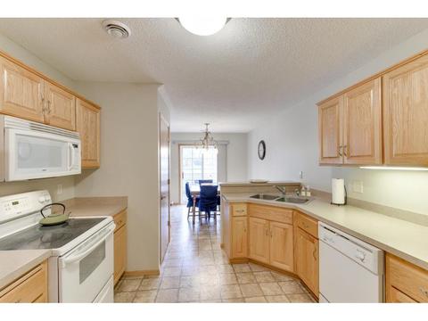 8471 121st Ave N, Champlin, MN 55316 photo 14