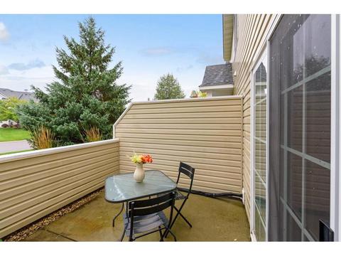 8471 121st Ave N, Champlin, MN 55316 photo 5