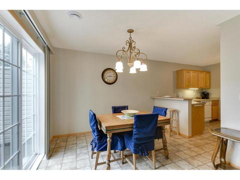 8471 121st Ave N, Champlin, MN 55316 photo 11