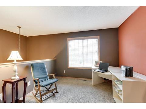 8471 121st Ave N, Champlin, MN 55316 photo 20