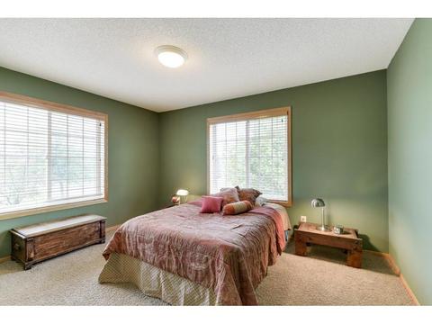 8471 121st Ave N, Champlin, MN 55316 photo 22