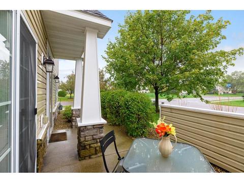 8471 121st Ave N, Champlin, MN 55316 photo 6