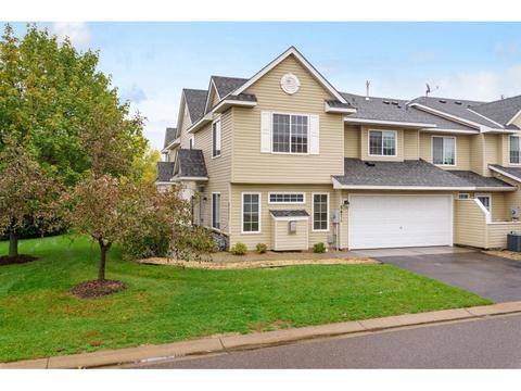 8471 121st Ave N, Champlin, MN 55316 photo 1