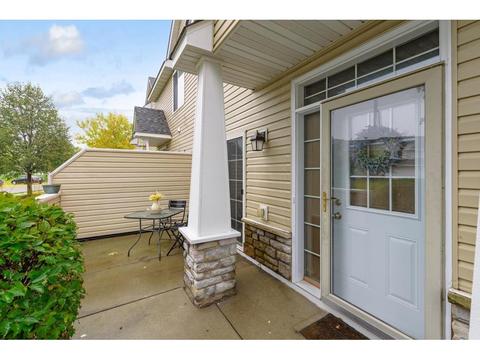 8471 121st Ave N, Champlin, MN 55316 photo 4