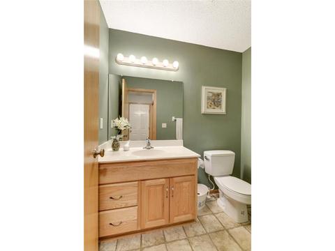 8471 121st Ave N, Champlin, MN 55316 photo 15