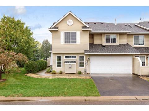 8471 121st Ave N, Champlin, MN 55316 photo 3