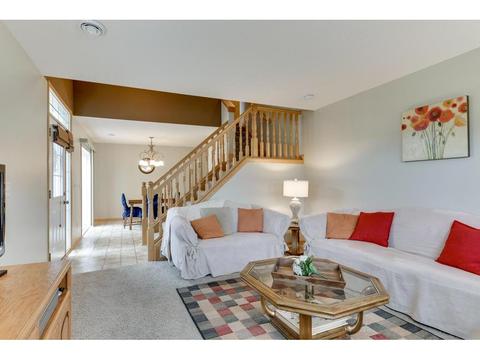8471 121st Ave N, Champlin, MN 55316 photo 9