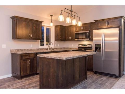 9049 Viking St, Brainerd, MN 56401 photo 21