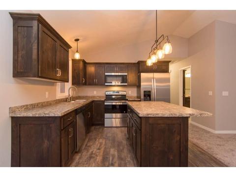 9049 Viking St, Brainerd, MN 56401 photo 4