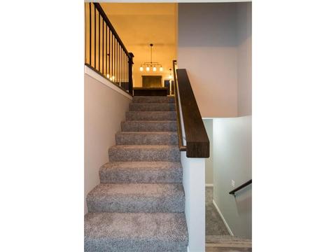 9049 Viking St, Brainerd, MN 56401 photo 20