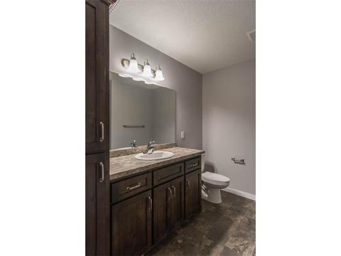 9049 Viking St, Brainerd, MN 56401 photo 17