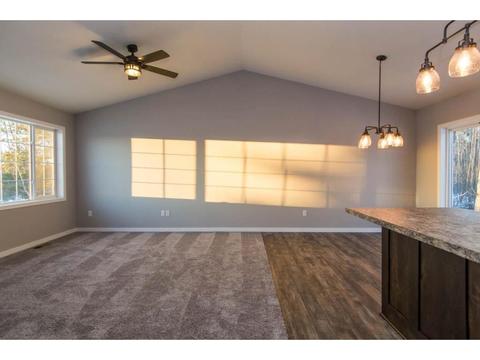 9049 Viking St, Brainerd, MN 56401 photo 16