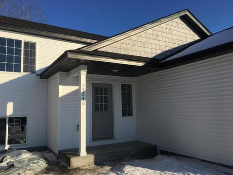 9049 Viking St, Brainerd, MN 56401 photo 1
