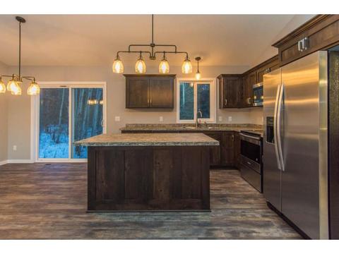 9049 Viking St, Brainerd, MN 56401 photo 3