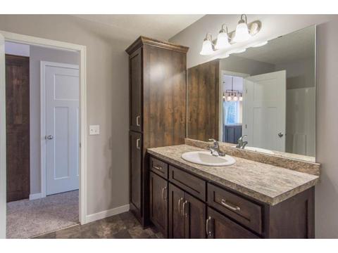 9049 Viking St, Brainerd, MN 56401 photo 18