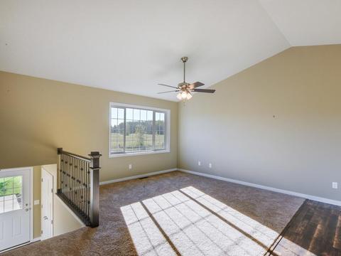 9049 Viking St, Brainerd, MN 56401 photo 7