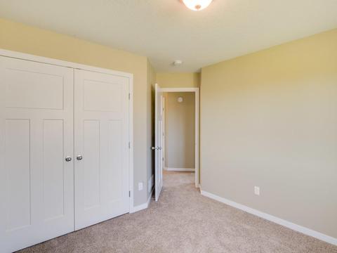 9049 Viking St, Brainerd, MN 56401 photo 11