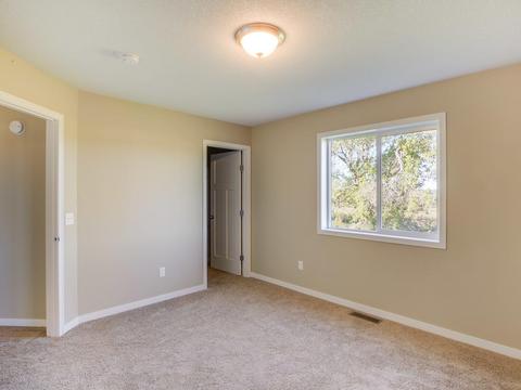 9049 Viking St, Brainerd, MN 56401 photo 10
