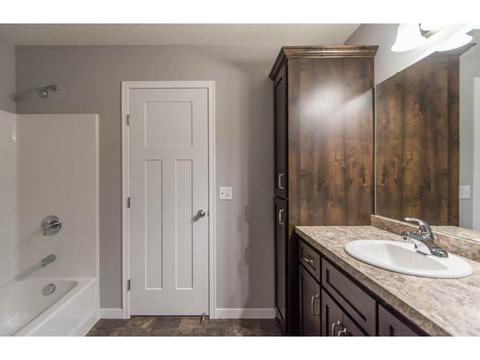 9049 Viking St, Brainerd, MN 56401 photo 19