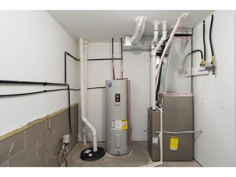 9049 Viking St, Brainerd, MN 56401 photo 22