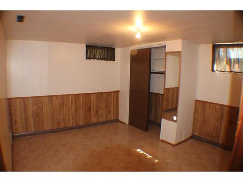 12756 County Road 4, Avon, MN 56310 photo 14