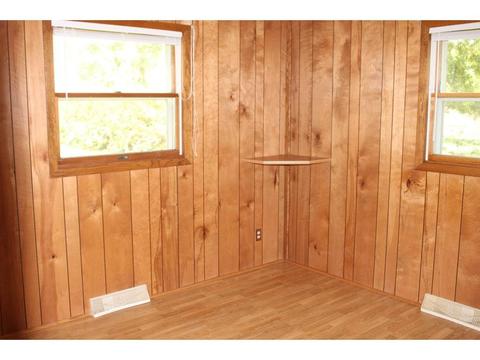 12756 County Road 4, Avon, MN 56310 photo 12
