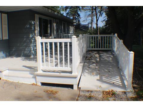 12756 County Road 4, Avon, MN 56310 photo 3