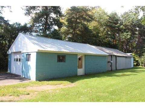 12756 County Road 4, Avon, MN 56310 photo 19