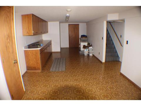 12756 County Road 4, Avon, MN 56310 photo 10