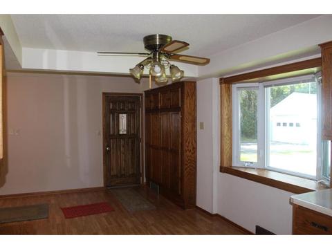 12756 County Road 4, Avon, MN 56310 photo 6