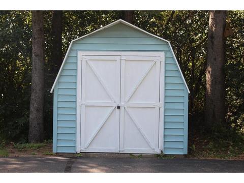 12756 County Road 4, Avon, MN 56310 photo 20