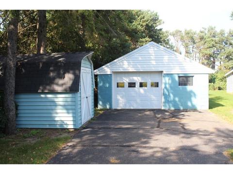 12756 County Road 4, Avon, MN 56310 photo 18