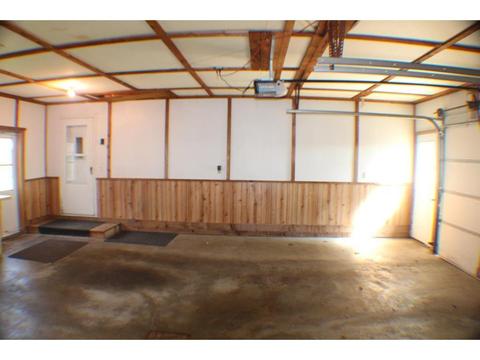 12756 County Road 4, Avon, MN 56310 photo 13