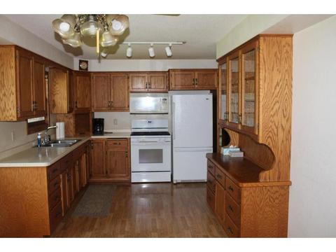 12756 County Road 4, Avon, MN 56310 photo 5