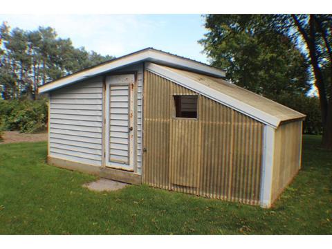 12756 County Road 4, Avon, MN 56310 photo 26
