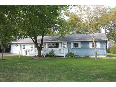 12756 County Road 4, Avon, MN 56310 photo 1