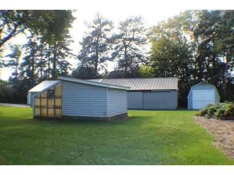 12756 County Road 4, Avon, MN 56310 photo 24