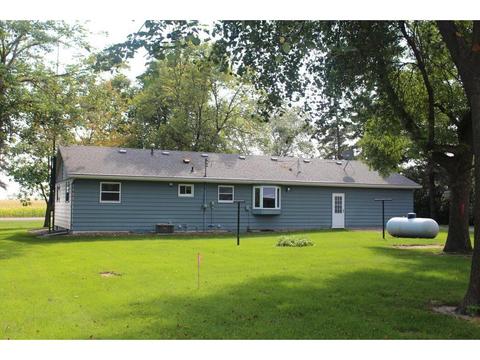 12756 County Road 4, Avon, MN 56310 photo 4